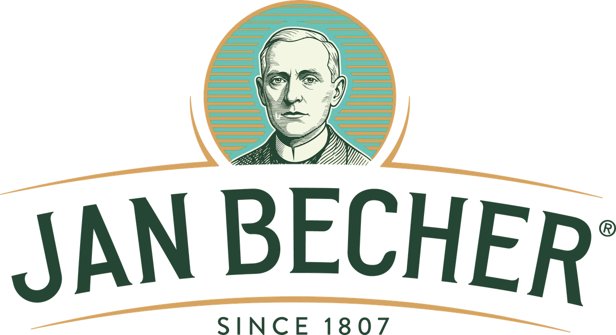 Jan Becher